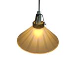 IKEA Design - Model Have - T0404 - Zweden - 90's thumbnail 8