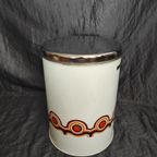 Brabantia Voorraad Blik Groot thumbnail 3