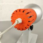 Vintage Osram Warmtelamp thumbnail 6