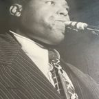 William P. Gottlieb, Charlie Parker, Vintage Poster thumbnail 5
