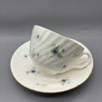Royal Albert Colclough 1991 Kop En Schotel thumbnail 3