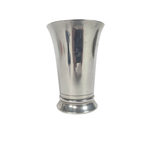 Gero Zeist - Ontwerp Chris Van Der Hoef - Drinkbeker - Gesigneerd - 30's thumbnail 5