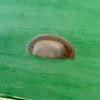 Grote Grenen Kast, Circa 1930 thumbnail 4