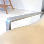 Vintage Fauteuil Design Stoel Jaren 60 / 70 thumbnail 7