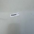 5 Gispen Chairs From Andre Cordemeyer thumbnail 5