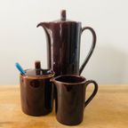 Pierre Daems Servies thumbnail 8