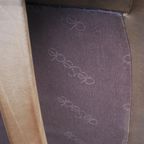 Vintage De Sede Ds50 Fauteuil 1970 thumbnail 2