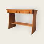 Mid Century Bureau thumbnail 14