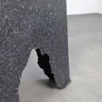 Handmade Stool “make & Mold” By Rutger De Regt, 2013 thumbnail 9