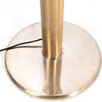 Italiaanse 70’S Vloerlamp 58883 thumbnail 7