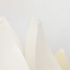 Vintage IKEA Tafellamp – Knappa Tulpan thumbnail 2
