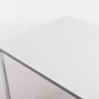 Erik Jorgensen Foldable Coffee Table / Salontafel / Bijzettafel thumbnail 7