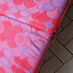 Vintage Logeerbed Opklapbed Daybed Bed Jaren 70 Retro Camper thumbnail 11