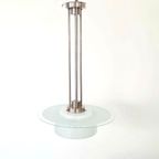 Ra29 – Gispenlamp Schijflamp -stijl thumbnail 4