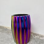 Polspotten Oily Bloempot thumbnail 3