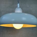 Vintage Verstelbare Hanglamp – Knud Christensen thumbnail 4