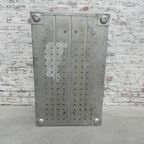 Industriele Aluminium Bak thumbnail 13