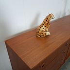Teak Design Dressoir Musterring thumbnail 20