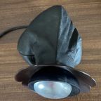 Tafel Lampje / Spotje Van Rzb thumbnail 8