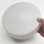 Plafond-/wandlamp 30 Cm Van Rudolf Zimmermann Bamberg, 1970s thumbnail 4
