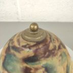 Glaspasta Plafondlamp Tief thumbnail 8