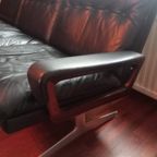 Strassle King Sofa thumbnail 2