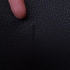 Mondi Soft Chair Van Jouko Jarvisalo Vintage Design Fauteuil thumbnail 9