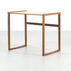 Mimiset Kai Kristiansen 61559 thumbnail 3