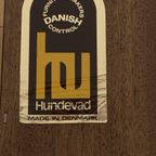 Hundevad Vitrinekast 68995 thumbnail 8