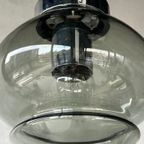 Raak Hanglamp Vintage Lamp Retro Pendant Light Jaren 70 thumbnail 3