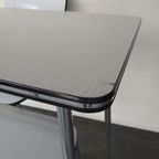 Formica Eettafel + 2 Stoelen thumbnail 8