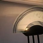 Vintage Memphis Milano Stijl Design Vloerlamp thumbnail 8