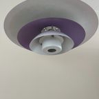 Form Light 52504 - Deense Hanglamp - Midcentury Hang Lamp thumbnail 13