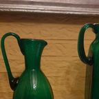 Carafe Vaas Emerald Groen thumbnail 5