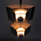 Space Age Staande Lamp, Vloerlamp thumbnail 15