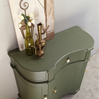 Wandkastje / Dressoir Bayberry thumbnail 3