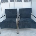 Bert Plantagie Ravel Fauteuil thumbnail 5