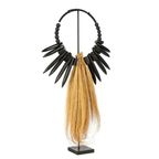 Bazar Bizar |de Rayung Wood Op Stand - Decoratie thumbnail 7