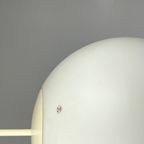 Vintage Xl Bollamp / Hanglamp, Peill En Putzler, Duitsland 1970's thumbnail 15