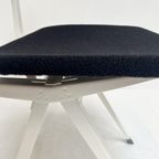 Hay Result Stoel Van Friso Kramer En Wim Rietveld, Na 2000 thumbnail 8
