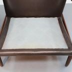 Vintage Dutch Design Fauteuils Propos Hulmefa thumbnail 18