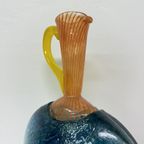 Kjell Engman For Kosta Boda Pitcher Jug , 1980S thumbnail 4