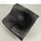 Montis ‘Butterfly’ Fauteuil 61724 thumbnail 10