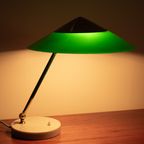 Groene Stilux Bureaulamp 68153 thumbnail 4