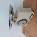 Vintage Stube Weegschaal thumbnail 6