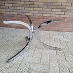 Design Salontafel Jaren 60 / 70 thumbnail 6