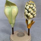 Antiek Botanisch Model ‘De Grove Den’ – Brendel thumbnail 3