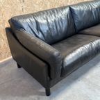 Scandinavisch Design Sofa 207 Cm thumbnail 13