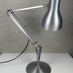 Anglepoise 75 Bureaulamp thumbnail 5