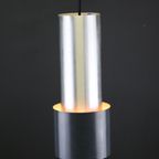 Geweldige Jo Hammerborg Lamp | Mist & Morup | Model Zenith | Deens Topdesign Pendel | Lamp Uit De thumbnail 3